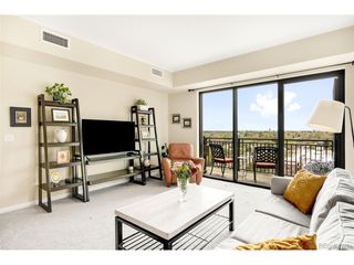 2990 E 17th Ave 1502, Denver, CO 80206