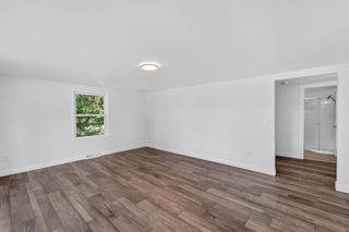 409 W Bridge Street, Mazomanie, WI 53560