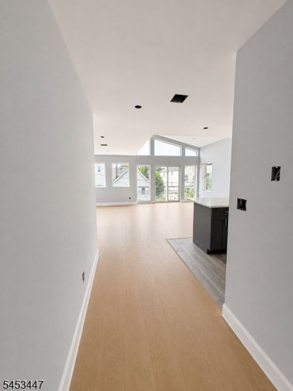 195 12th Ave, Newark City, NJ 07107 — photo 3