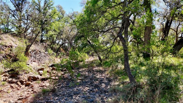 TBD FM 2233, Llano, TX 78643