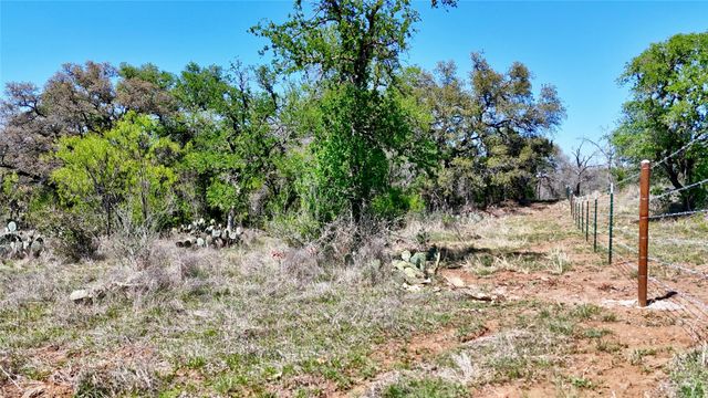 TBD FM 2233, Llano, TX 78643
