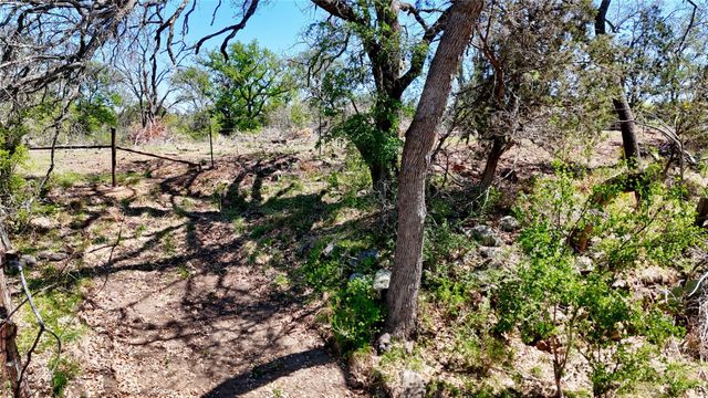 TBD FM 2233, Llano, TX 78643