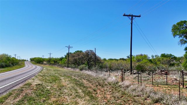 TBD FM 2233, Llano, TX 78643