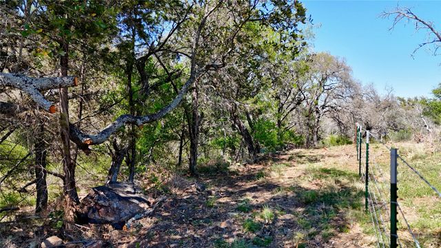 TBD FM 2233, Llano, TX 78643
