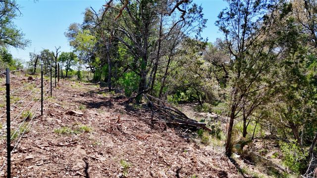 TBD FM 2233, Llano, TX 78643