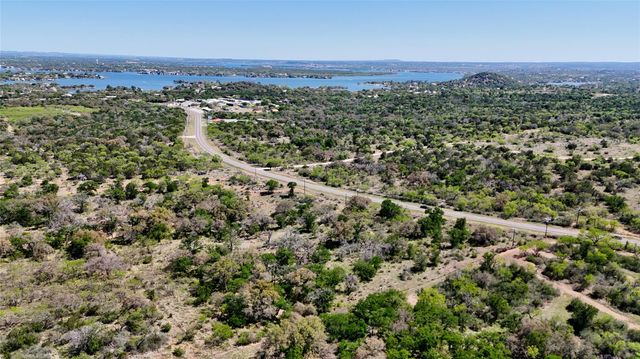 TBD FM 2233, Llano, TX 78643