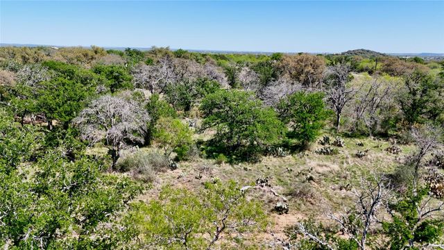 TBD FM 2233, Llano, TX 78643