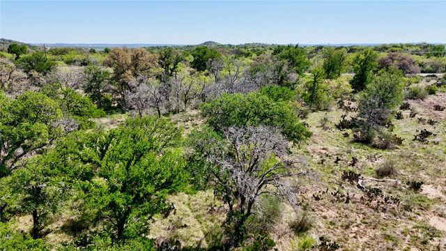 TBD FM 2233, Llano, TX 78643