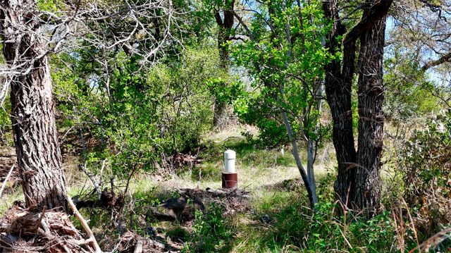 TBD FM 2233, Llano, TX 78643