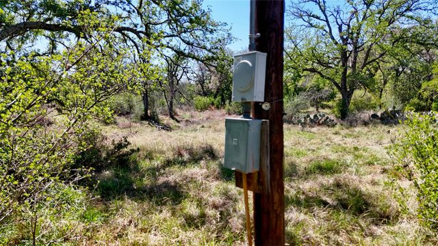 TBD FM 2233, Llano, TX 78643