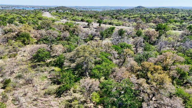 TBD FM 2233, Llano, TX 78643