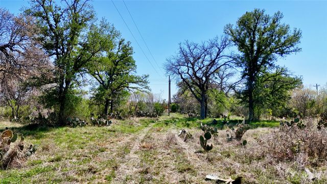 TBD FM 2233, Llano, TX 78643