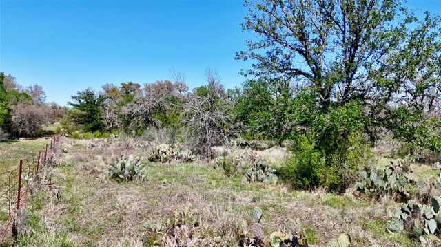 TBD FM 2233, Llano, TX 78643