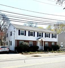 124 Salem St A, Wakefield, MA 01880