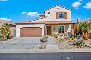 84146 Olona Court, Indio, CA 92203