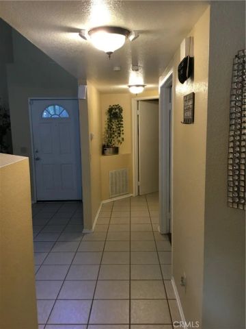 44259 23rd Street West, Lancaster, CA 93536