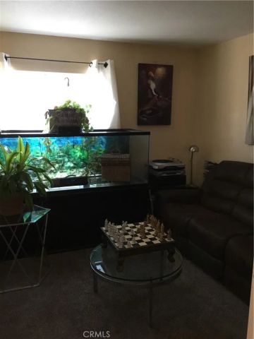 44259 23rd Street West, Lancaster, CA 93536