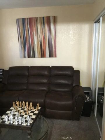 44259 23rd Street West, Lancaster, CA 93536