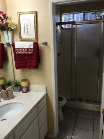 44259 23rd Street West, Lancaster, CA 93536