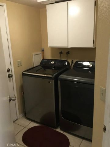 44259 23rd Street West, Lancaster, CA 93536