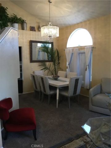 44259 23rd Street West, Lancaster, CA 93536