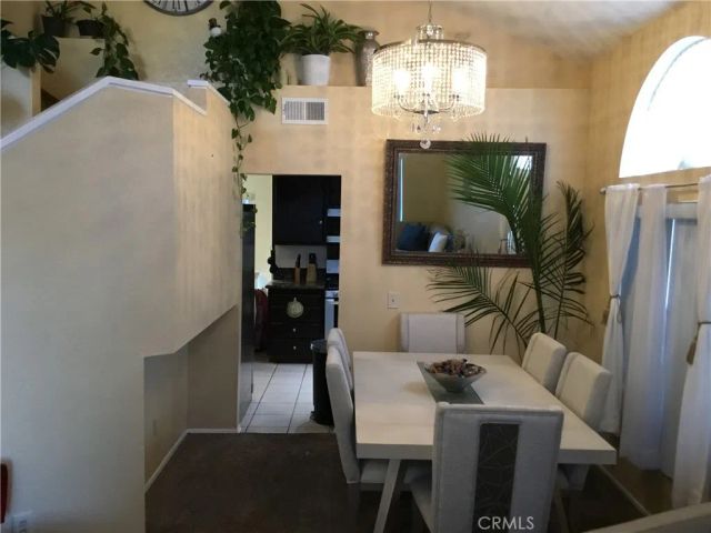 44259 23rd Street West, Lancaster, CA 93536