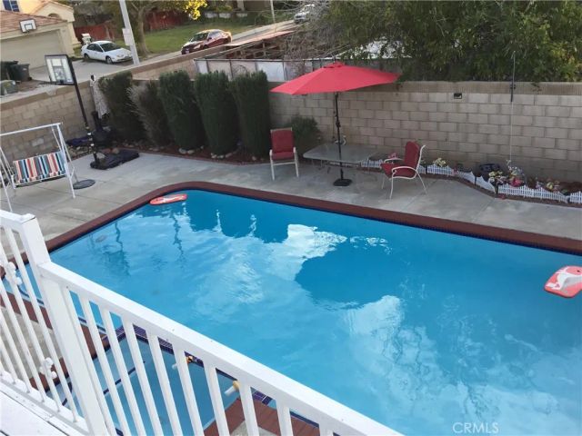 44259 23rd Street West, Lancaster, CA 93536