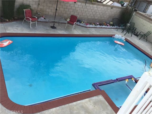 44259 23rd Street West, Lancaster, CA 93536