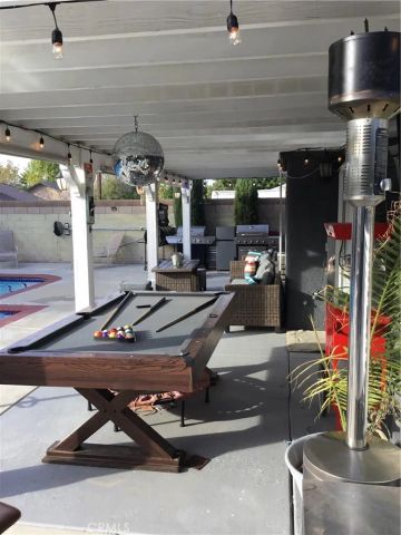 44259 23rd Street West, Lancaster, CA 93536