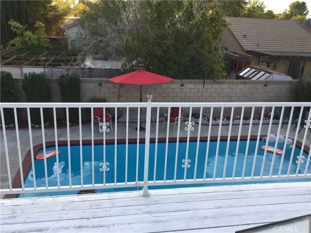 44259 23rd Street West, Lancaster, CA 93536