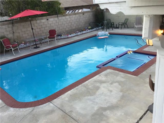 44259 23rd Street West, Lancaster, CA 93536