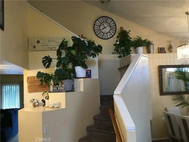 44259 23rd Street West, Lancaster, CA 93536