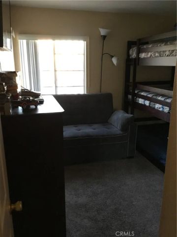 44259 23rd Street West, Lancaster, CA 93536