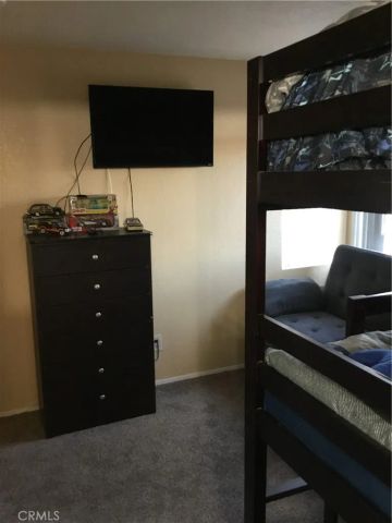 44259 23rd Street West, Lancaster, CA 93536