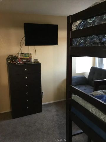 44259 23rd Street West, Lancaster, CA 93536