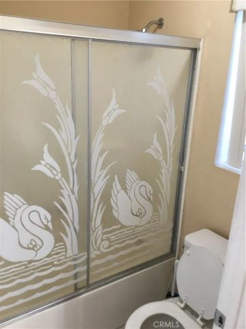 44259 23rd Street West, Lancaster, CA 93536