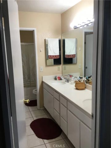 44259 23rd Street West, Lancaster, CA 93536