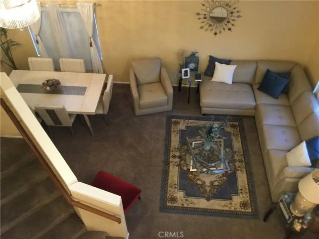 44259 23rd Street West, Lancaster, CA 93536