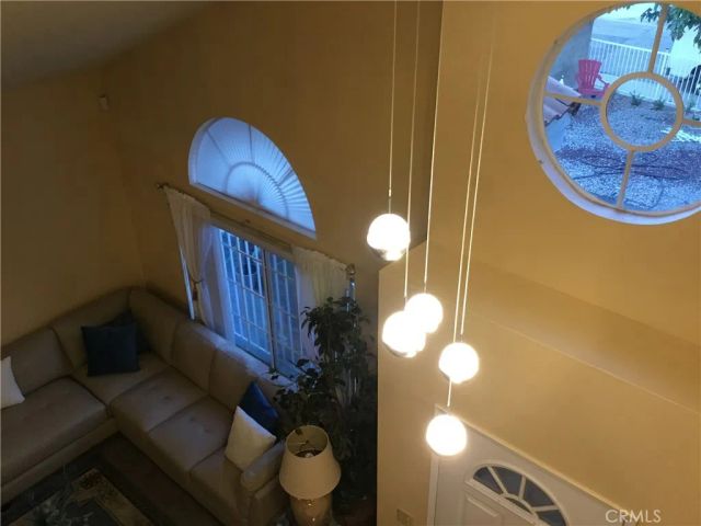 44259 23rd Street West, Lancaster, CA 93536