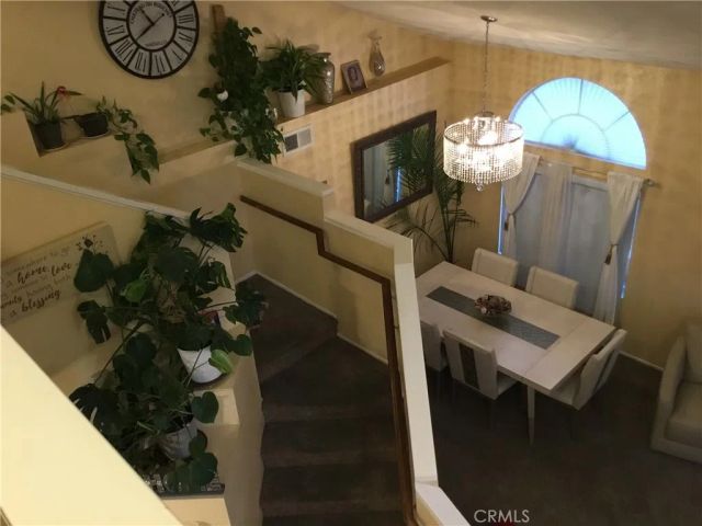 44259 23rd Street West, Lancaster, CA 93536