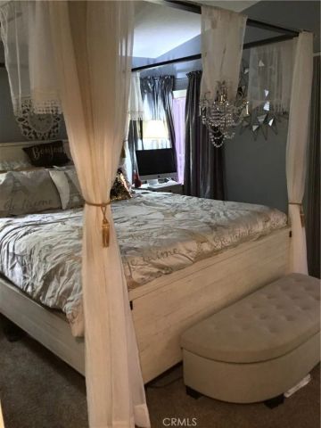 44259 23rd Street West, Lancaster, CA 93536