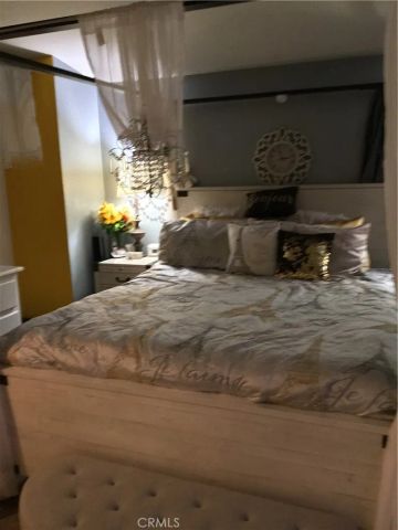 44259 23rd Street West, Lancaster, CA 93536