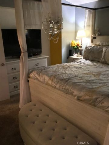 44259 23rd Street West, Lancaster, CA 93536