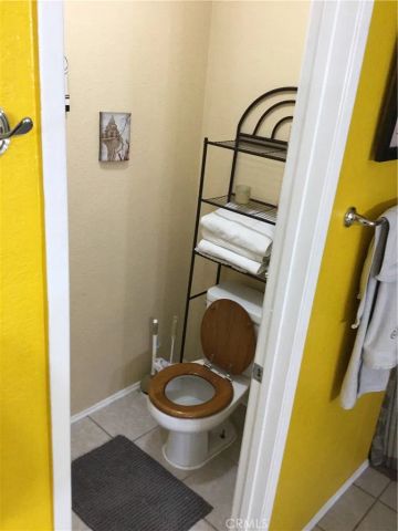 44259 23rd Street West, Lancaster, CA 93536