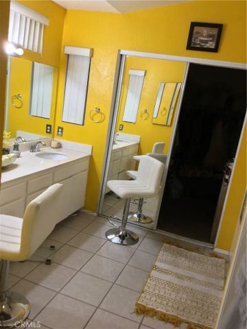 44259 23rd Street West, Lancaster, CA 93536