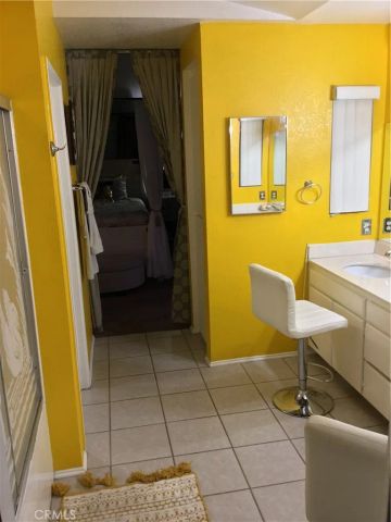 44259 23rd Street West, Lancaster, CA 93536