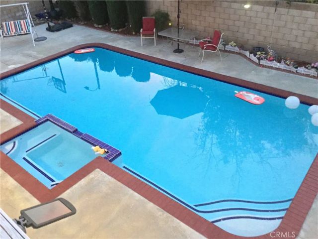 44259 23rd Street West, Lancaster, CA 93536