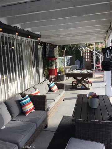 44259 23rd Street West, Lancaster, CA 93536