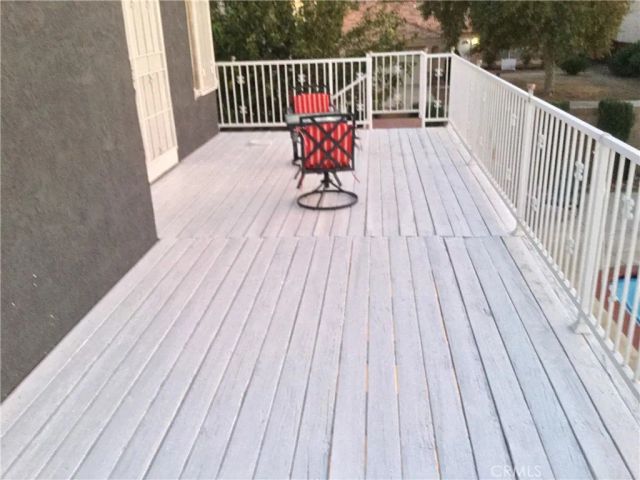 44259 23rd Street West, Lancaster, CA 93536