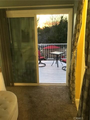 44259 23rd Street West, Lancaster, CA 93536